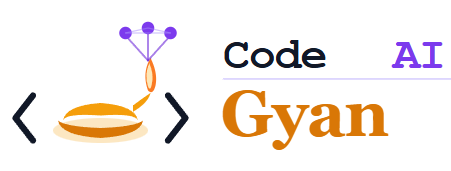 Code AI Gyan